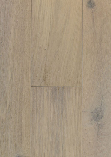 Bonita Engineered flooring White Oak – Mahogany