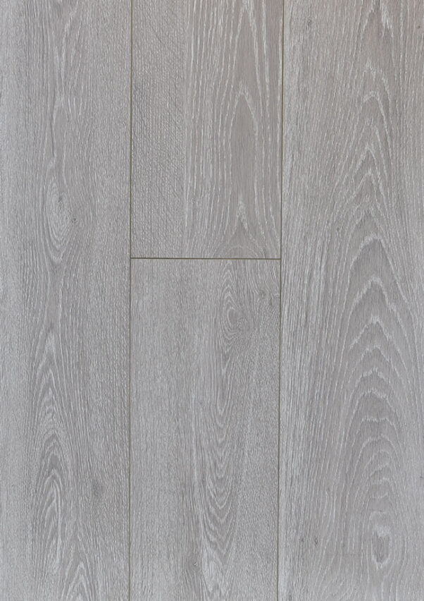 Mtf Laminate Flooring Grey Oak Infinity