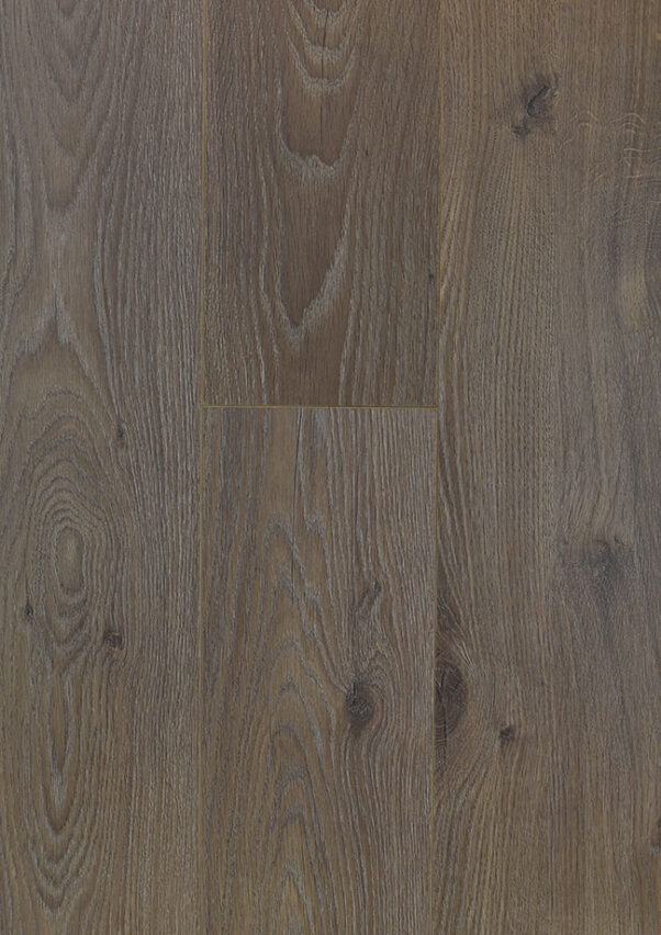 Mtf Laminate Flooring Montrose Oak Infinity
